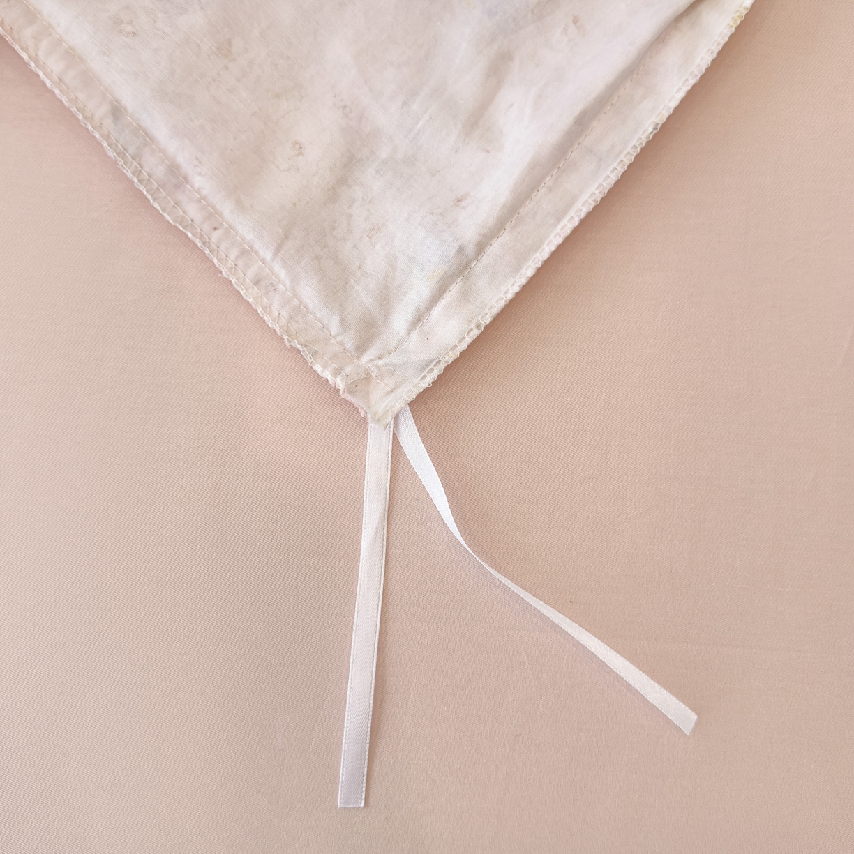 91家纺网 家纺一手货源 找家纺 洺兰家居 2025新款高支高密轻奢数码印花四件套长绒棉纯棉四件套 雅尚-粉