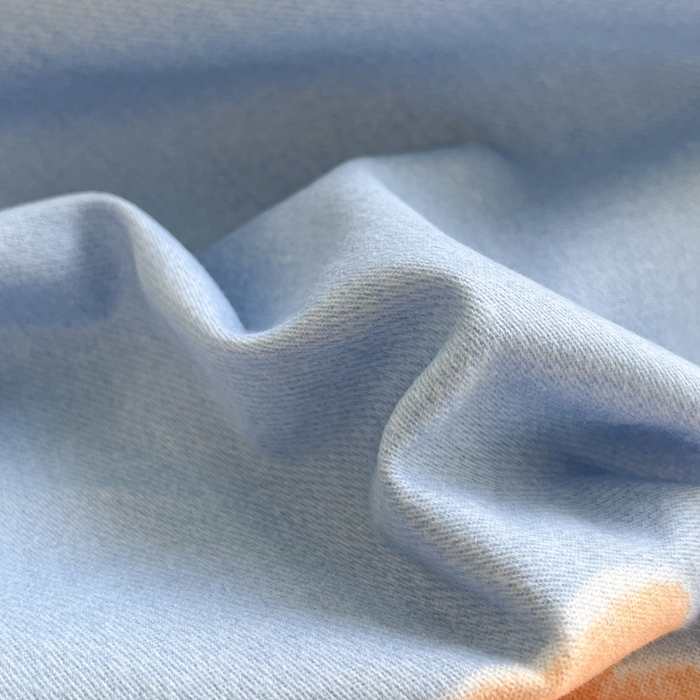 91家纺网 家纺一手货源 找家纺 莱通家纺 2025新款新疆棉加厚生态磨毛印花四件套 浅韵