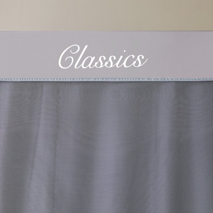 91家纺网 家纺一手货源 找家纺 （总）星际优品 2025新款拼色款学生蚊帐