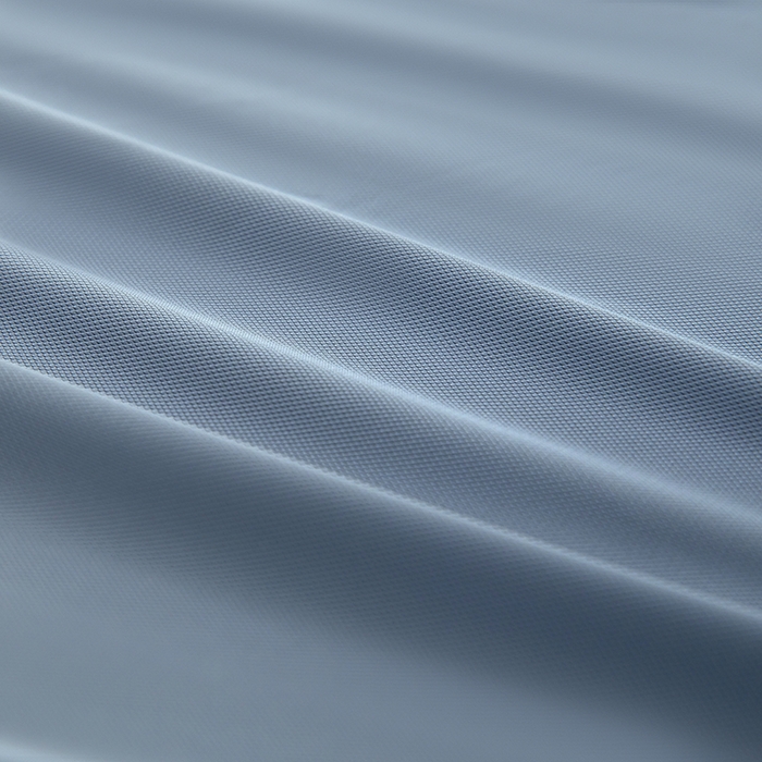 91家纺网 家纺一手货源 找家纺 （总）一粒麦子乳胶馆2025年新款一粒麦子枕头枕芯学生宿舍高弹记忆棉蓝白双拼零压力床垫