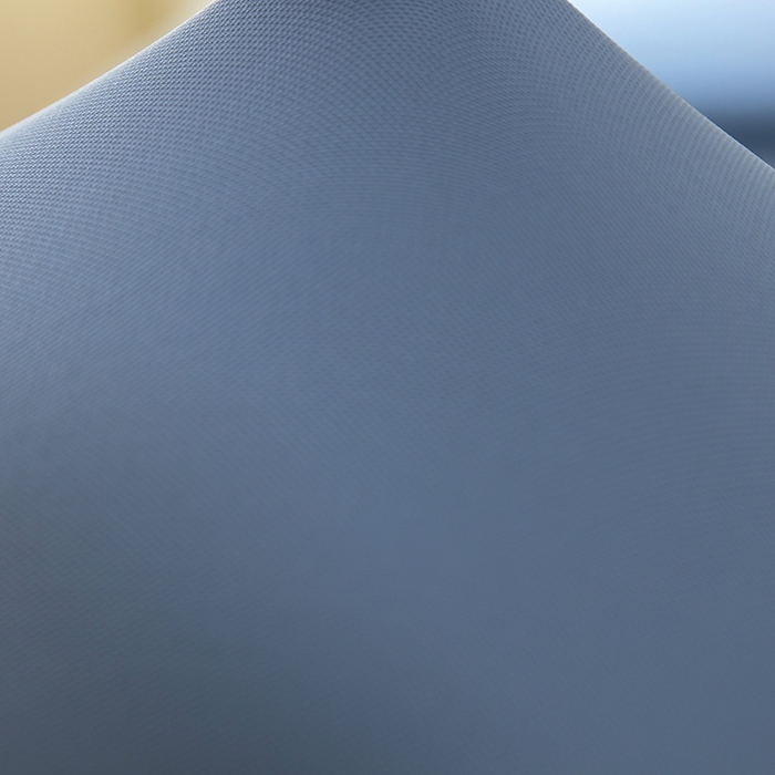 91家纺网 家纺一手货源 找家纺 （总）一粒麦子乳胶馆2025年新款一粒麦子枕头枕芯学生宿舍高弹记忆棉蓝白双拼零压力床垫