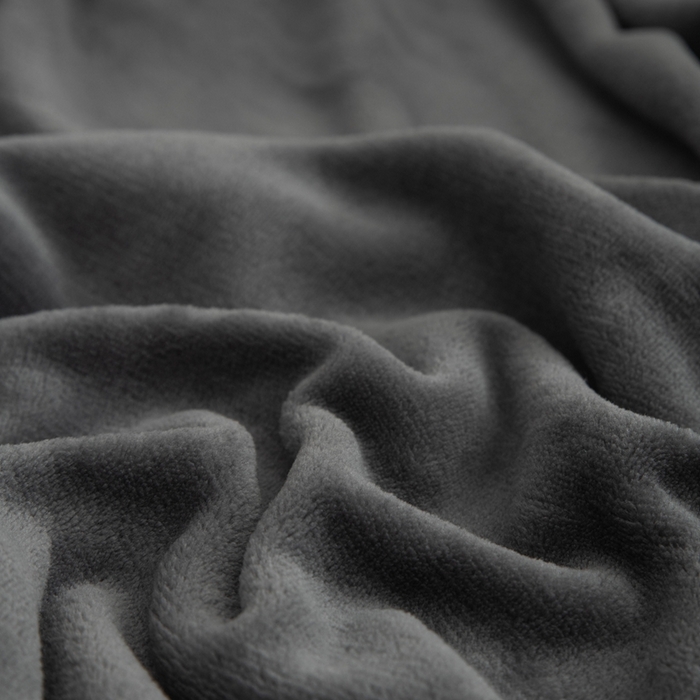 91家纺网 家纺一手货源 找家纺 新奇异 2025新款卡通抱枕 （支持定制）毯子 小猫kitten