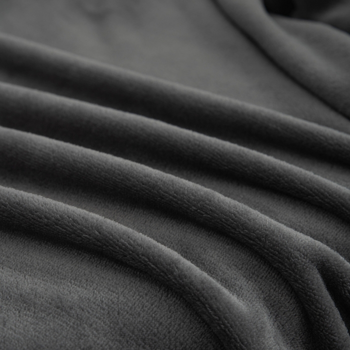 91家纺网 家纺一手货源 找家纺 新奇异 2025新款卡通抱枕 （支持定制）毯子 小猫kitten