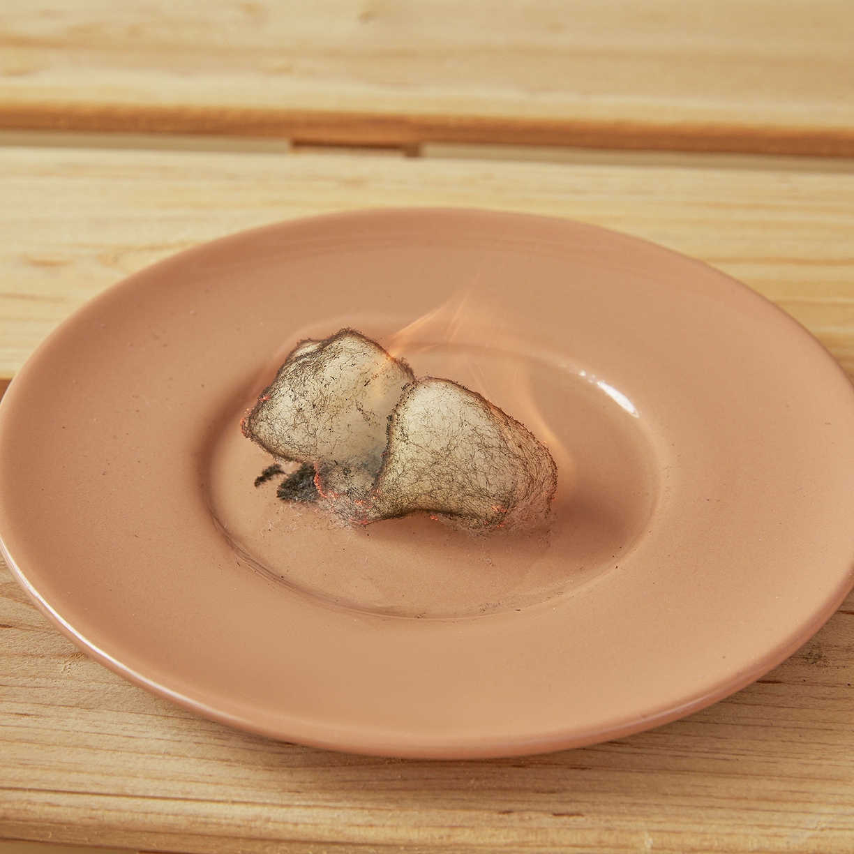 91家纺网 家纺一手货源 找家纺 西域种棉人·千百笠 （总）2025新款A类里外全棉100%新疆棉花填充夹棉床垫床护垫软垫床褥子单人双 夏洛床垫-白