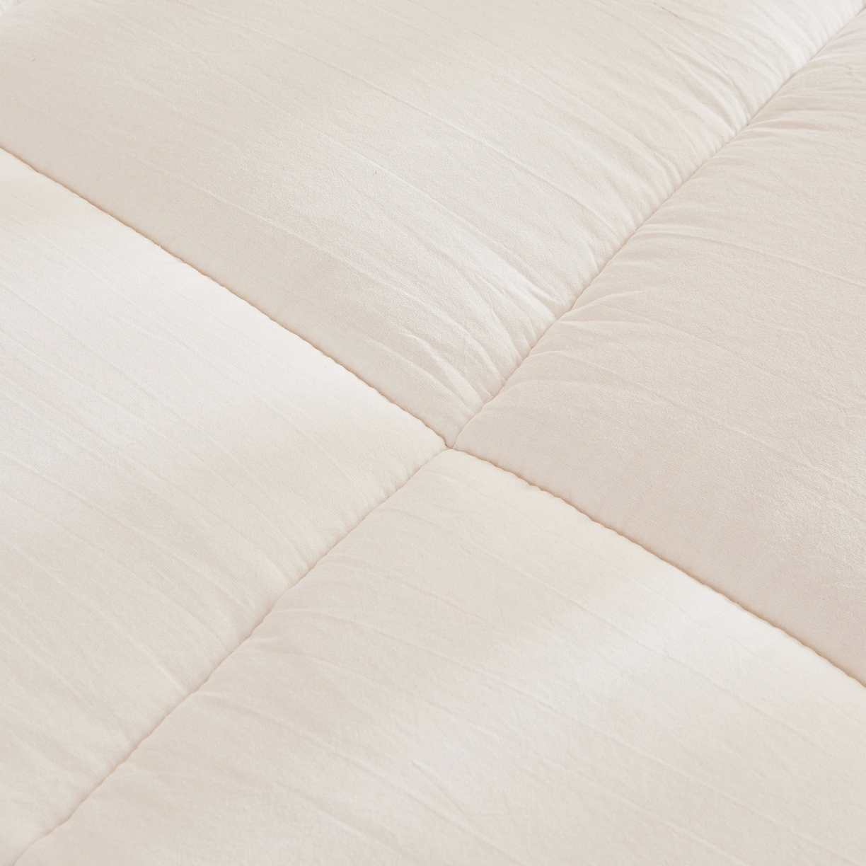 91家纺网 家纺一手货源 找家纺 （总）西域种棉人·千百笠 2025新款A类填充100%棉新疆棉花褥子10A抗菌床垫垫被软垫家用棉花被