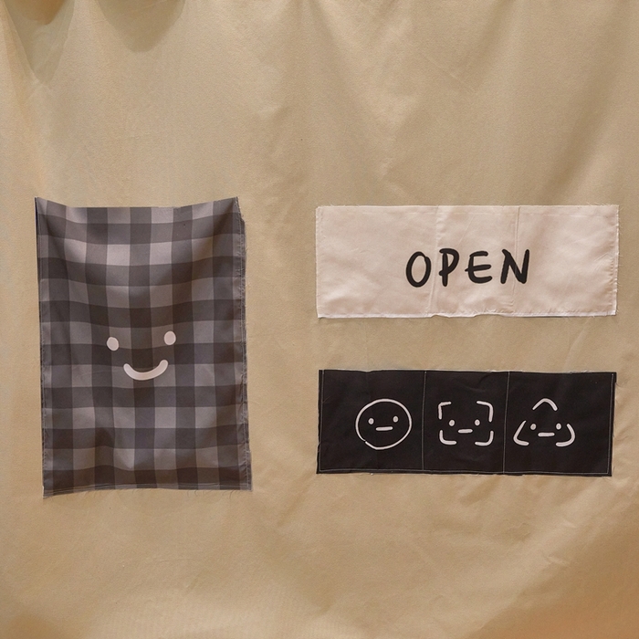 91家纺网 家纺一手货源 找家纺 （总）卓尔居 2025新款学生遮光床帘学生蚊帐-非凡大师系列