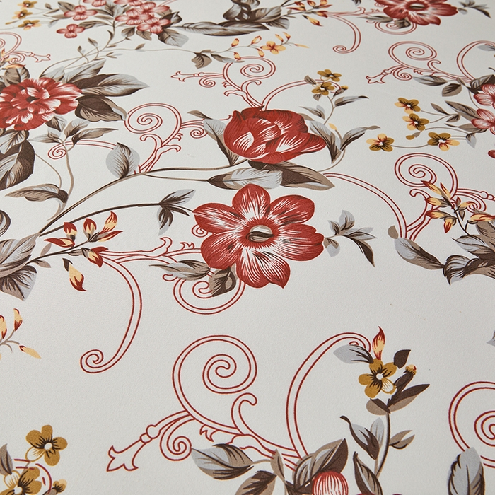 91家纺网 家纺一手货源 找家纺 （总）艾裙海2025新款印花床笠三件套 -可跨境