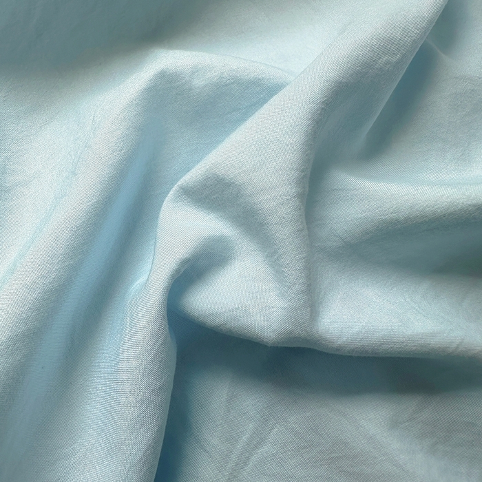 91家纺网 家纺一手货源 找家纺 （总）老K (原美阁） 2025年新款水洗棉刺绣四件套学生季单人床宿舍三件套