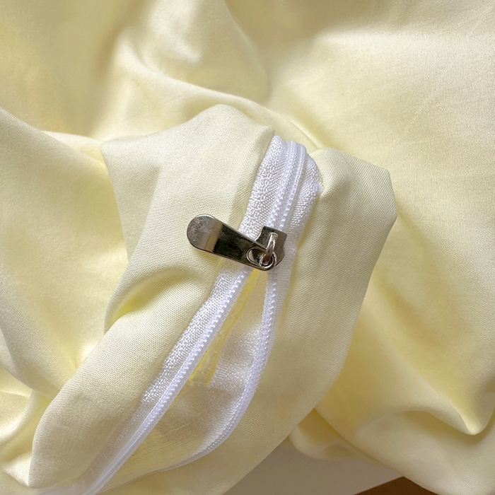 91家纺网 家纺一手货源 找家纺 老K (原美阁） 2025年新款水洗棉刺绣四件套学生季单人床宿舍三件套 小苹果