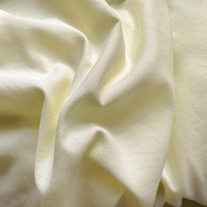 91家纺网 家纺一手货源 找家纺 老K (原美阁） 2025年新款水洗棉刺绣四件套学生季单人床宿舍三件套 小苹果