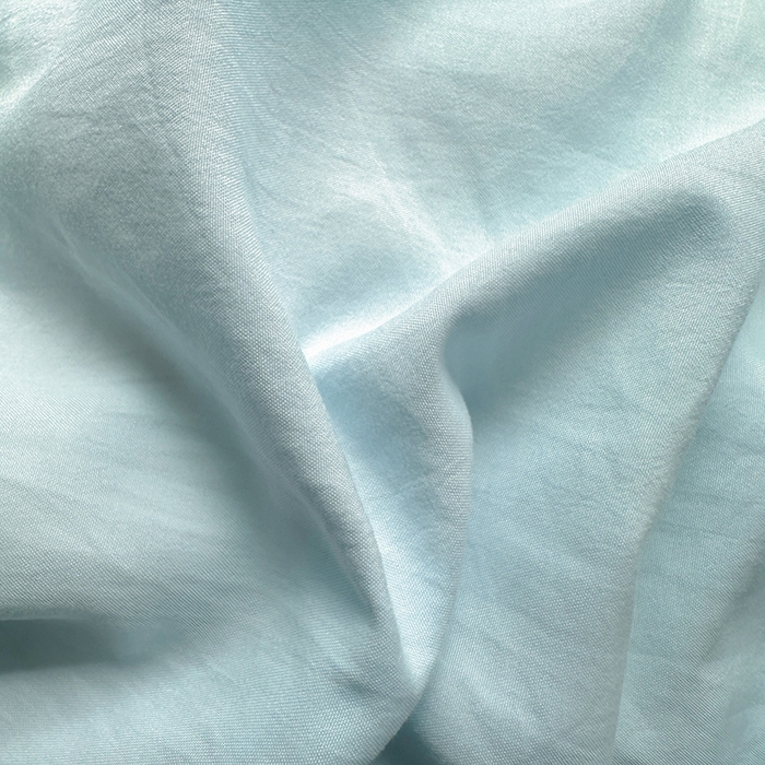 91家纺网 家纺一手货源 找家纺 老K (原美阁） 2025年新款水洗棉刺绣四件套学生季单人床宿舍三件套 晚安