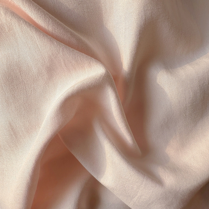 91家纺网 家纺一手货源 找家纺 老K (原美阁） 2025年新款水洗棉刺绣四件套学生季单人床宿舍三件套 兔兔