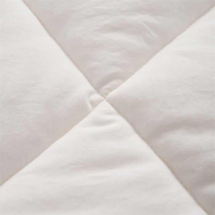 91家纺网 家纺一手货源 找家纺 （总）嗨皮宝贝 2025新款儿童幼儿园套件内胆水洗棉大豆被芯系列被子三件套垫芯垫被