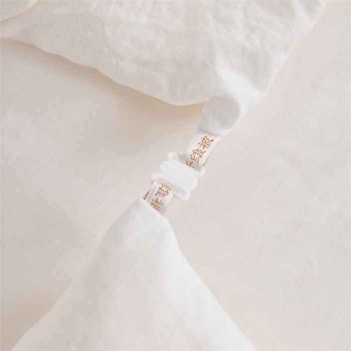 91家纺网 家纺一手货源 找家纺 （总）嗨皮宝贝 2025新款儿童幼儿园套件内胆水洗棉大豆被芯系列被子三件套垫芯垫被