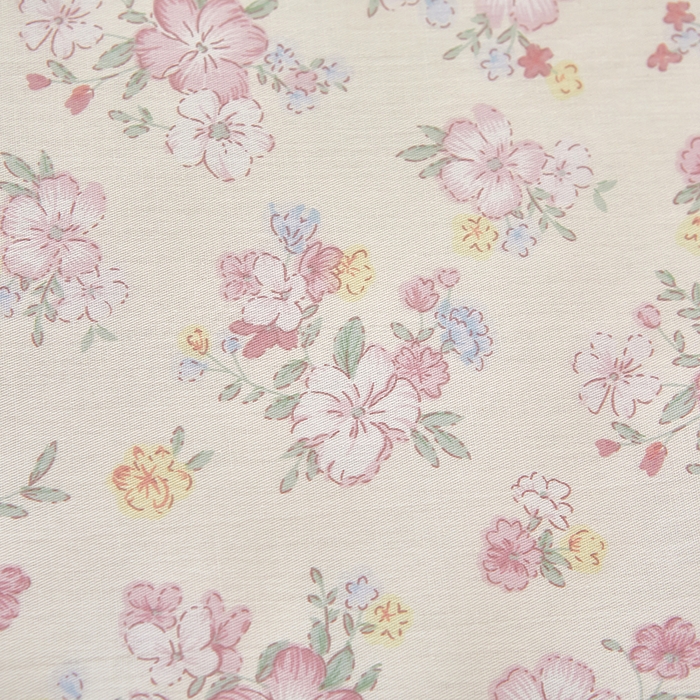 91家纺网 家纺一手货源 找家纺 安逸家纺 2024新款全棉学生三件套纯棉学生宿舍三件套 洛琳粉