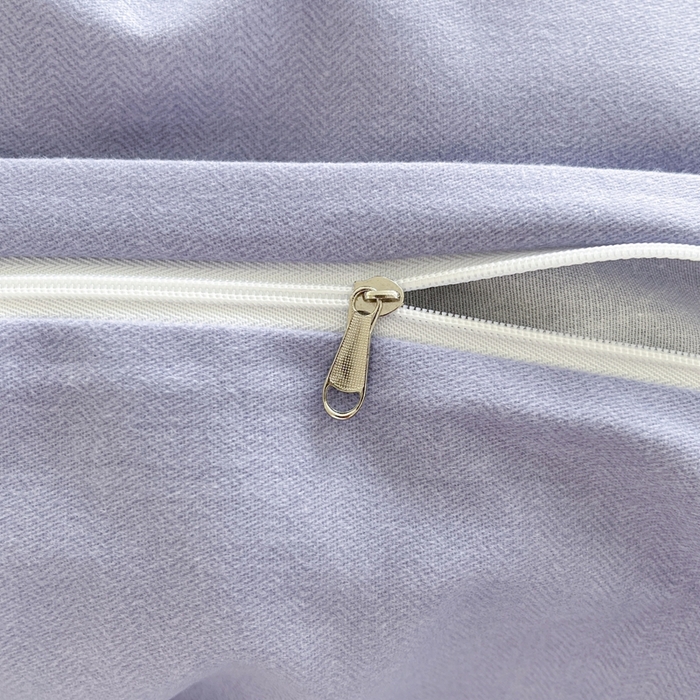 91家纺网 家纺一手货源 找家纺 莱通家纺 2025新款新疆棉加厚生态磨毛印花四件套 春天里