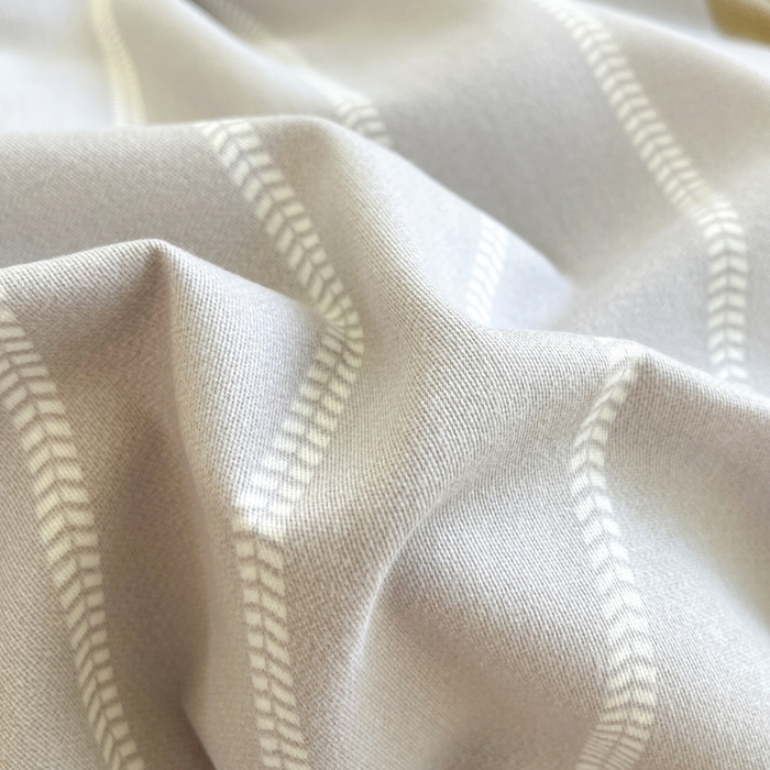 91家纺网 家纺一手货源 找家纺 莱通家纺 2025新款新疆棉加厚生态磨毛印花单被套 米兰印象