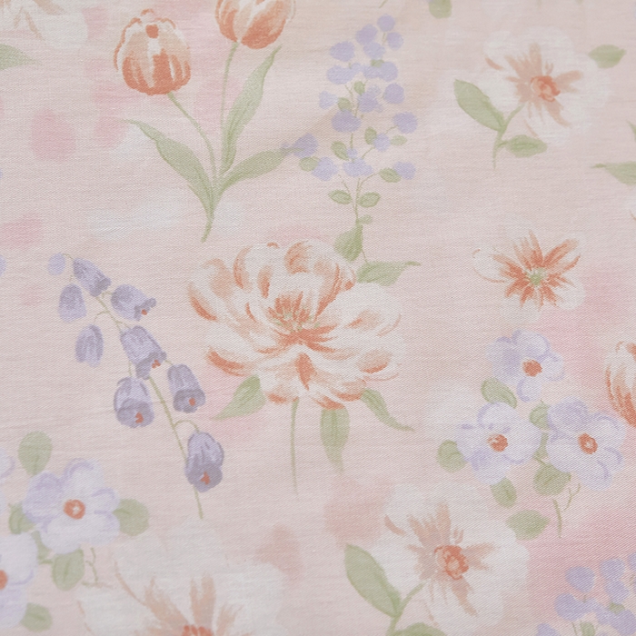 91家纺网 家纺一手货源 找家纺 安逸家纺 2024新款全棉学生三件套纯棉学生宿舍三件套 微风徐徐