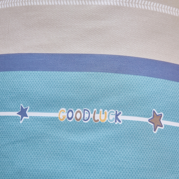 91家纺网 家纺一手货源 找家纺 安逸家纺 2024新款全棉学生三件套纯棉学生宿舍三件套 米兰印象