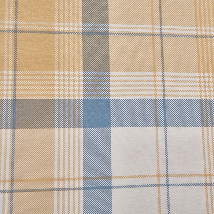 91家纺网 家纺一手货源 找家纺 （总）安逸家纺 2024新款全棉学生三件套纯棉学生宿舍三件套 罗德里