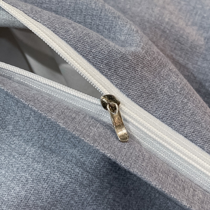 91家纺网 家纺一手货源 找家纺 莱通家纺 2025新款新疆棉加厚生态磨毛印花四件套 致青春