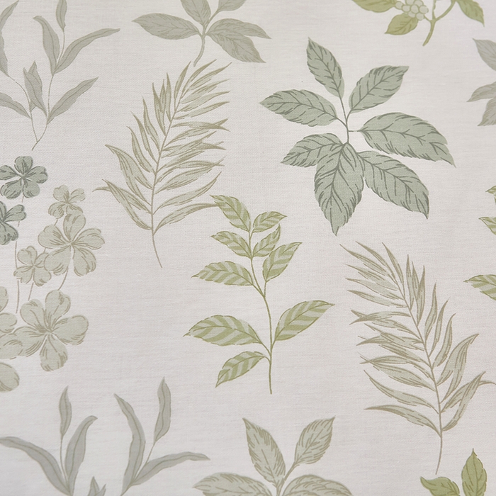 91家纺网 家纺一手货源 找家纺 安逸家纺 2024新款全棉学生三件套纯棉学生宿舍三件套 洛克庄园