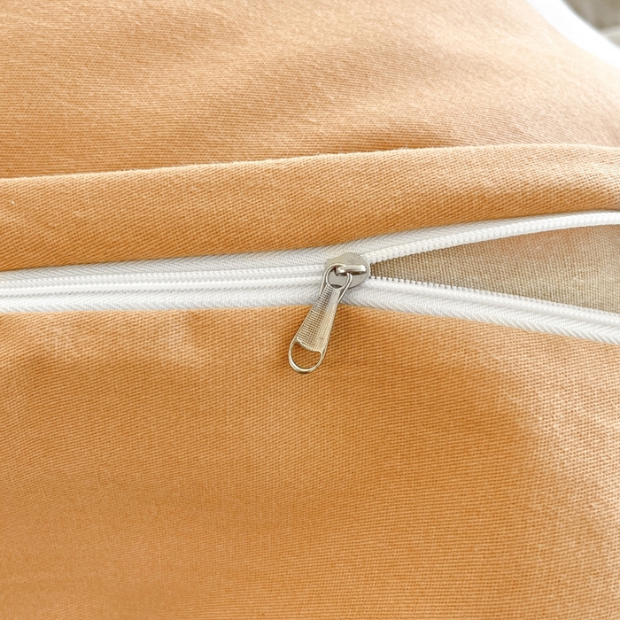 91家纺网 家纺一手货源 找家纺 莱通家纺 2025新款新疆棉加厚生态磨毛印花四件套 米兰印象