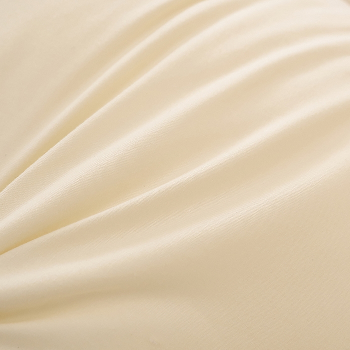 91家纺网 家纺一手货源 找家纺 大熊枕芯 2025新款亲子款好运连连幼儿园儿童学生成人低枕头枕芯单枕芯 goodluck好运连连水洗枕-粉色 30x50cm单枕/只