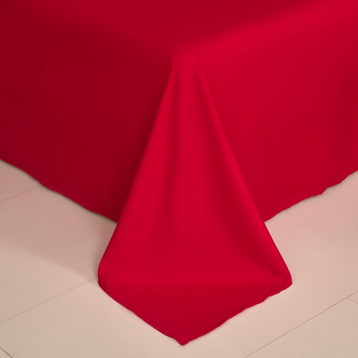 91家纺网 家纺一手货源 找家纺 千希家纺 2025新款亲肤舒适亮丝提花婚庆系列四件套 花蝶