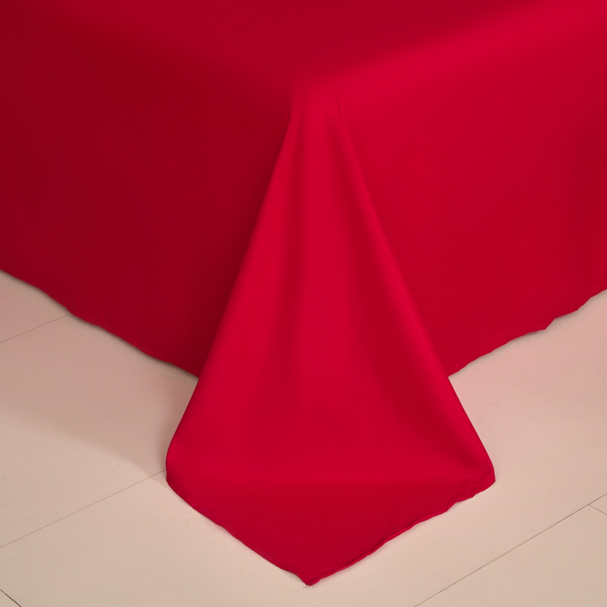 91家纺网 家纺一手货源 找家纺 千希家纺 2025新款亲肤舒适亮丝提花婚庆系列四件套 竹影喜