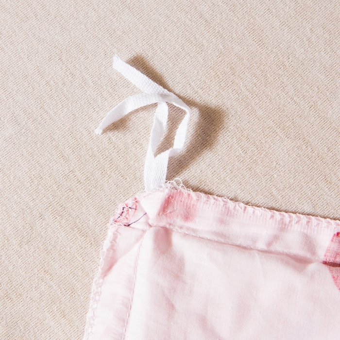 91家纺网 家纺一手货源 找家纺 （总）鑫田家纺 婴幼儿蚕丝被100%桑蚕丝长丝全棉卡通幼儿园被芯夏被春秋被冬被 