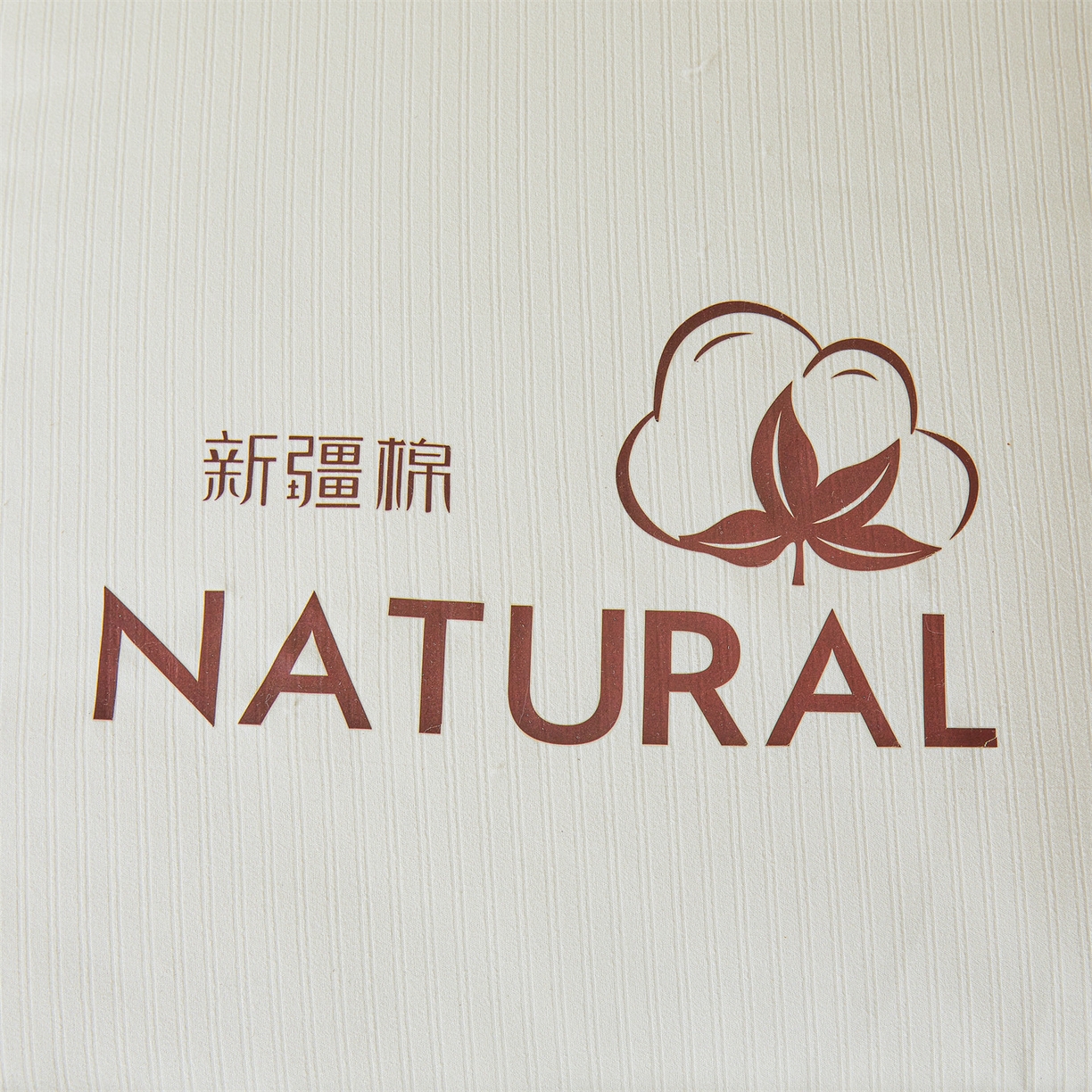 91家纺网 家纺一手货源 找家纺 （总）梵蒂莎 2025新款纯色烫画棉花床垫成人款场景一