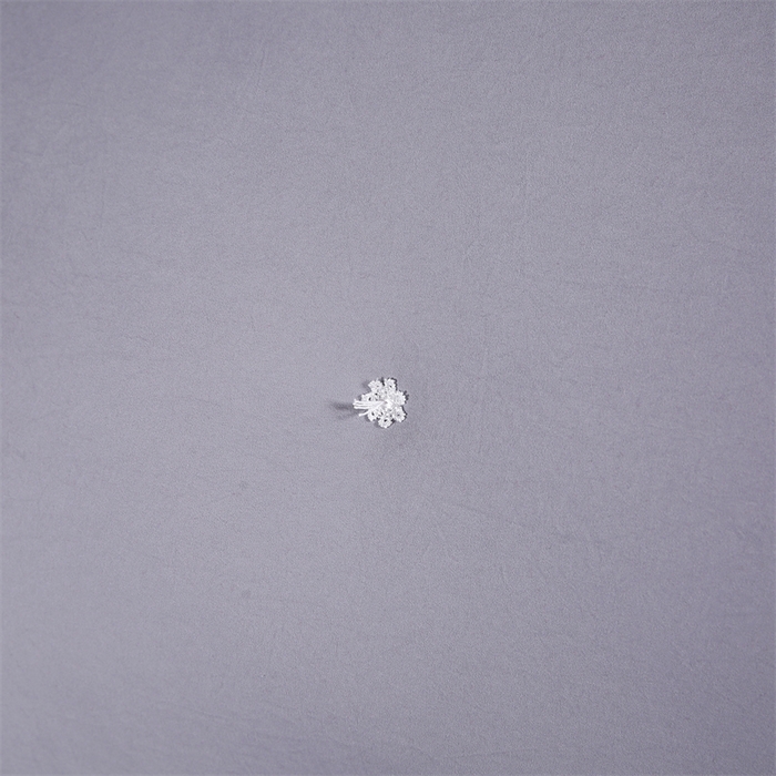 91家纺网 家纺一手货源 找家纺 江山被业 2025新款全棉重工刺绣手工订花蚕丝被婚庆被空调被夏被春秋被单人双人结婚被（有控价+100） 灰色