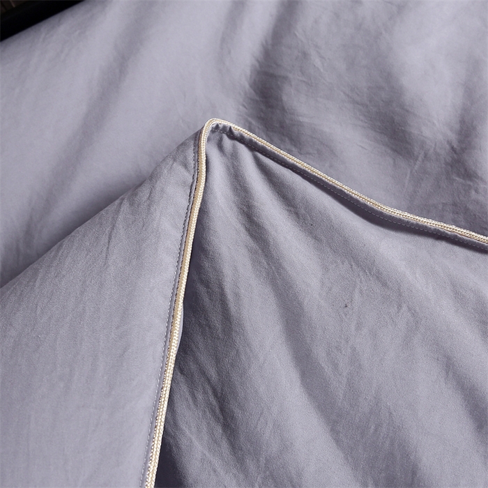 91家纺网 家纺一手货源 找家纺 江山被业 2025新款全棉重工刺绣手工订花蚕丝被婚庆被空调被夏被春秋被单人双人结婚被（有控价+100） 灰色