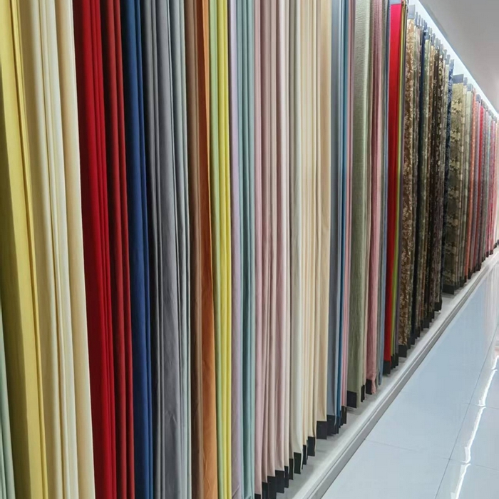 91家纺网 家纺一手货源 找家纺 （总）鲁爱家纺供货主营双层纱面料+成品+家居服+玩偶等等