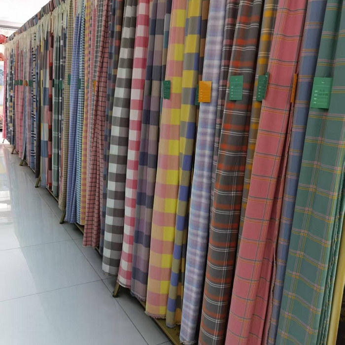 91家纺网 家纺一手货源 找家纺 （总）鲁爱家纺供货主营双层纱面料+成品+家居服+玩偶等等