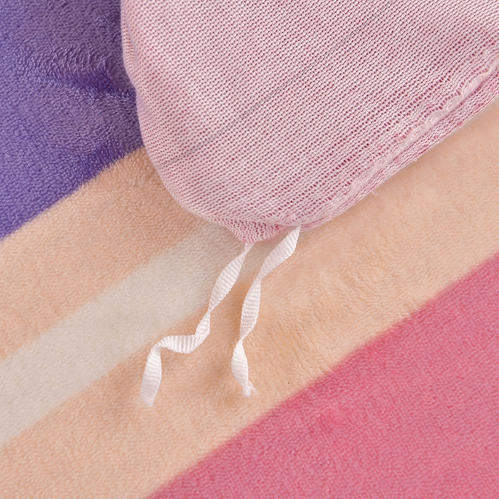 91家纺网 家纺一手货源 找家纺 缘莉娜家纺 2025新款牛奶绒印花学生宿舍三件套上下铺三件套 玫瑰的故事