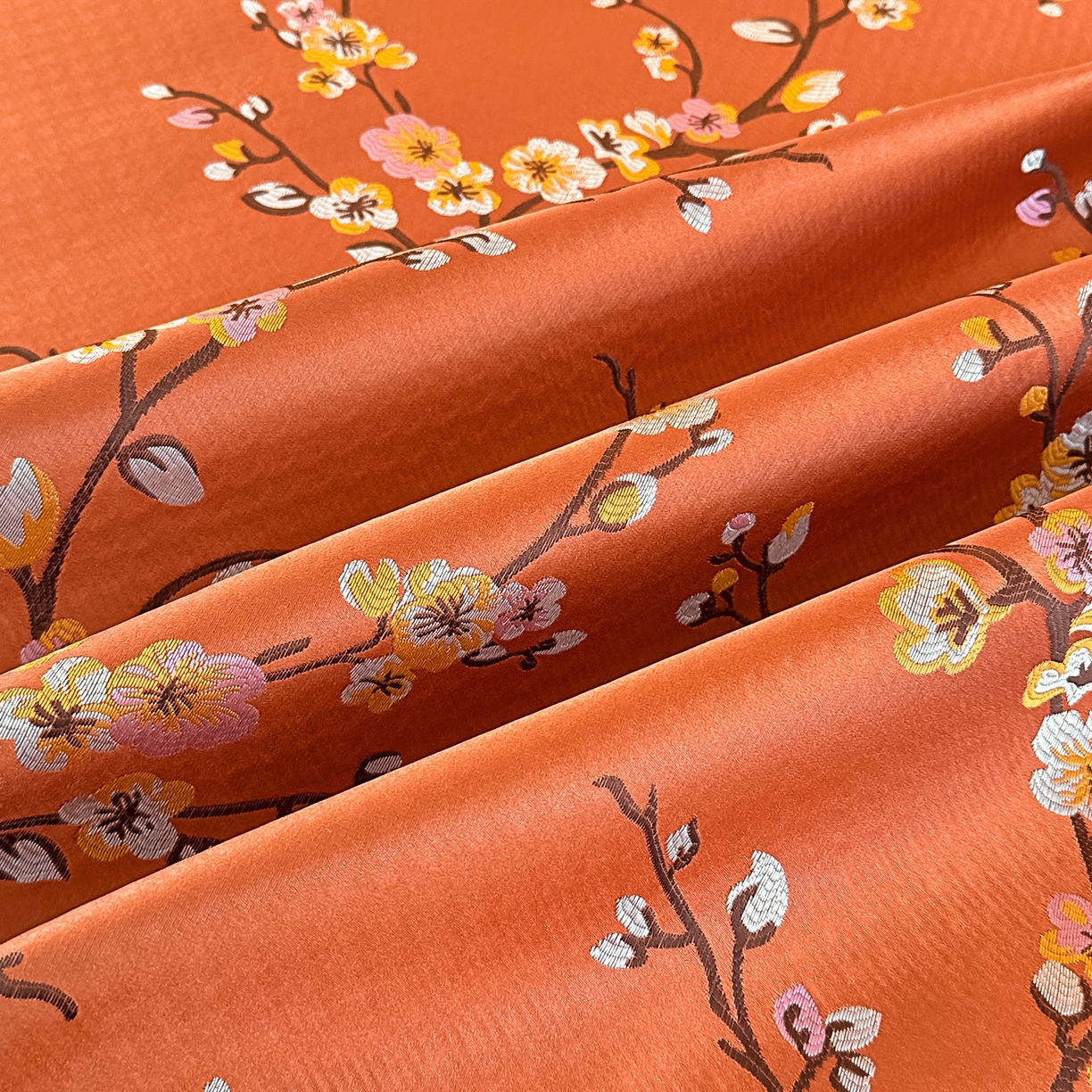 91家纺网 家纺一手货源 找家纺 （总）手艺人家纺 2025新款高精密拉链款G01单床裙 床裙单件