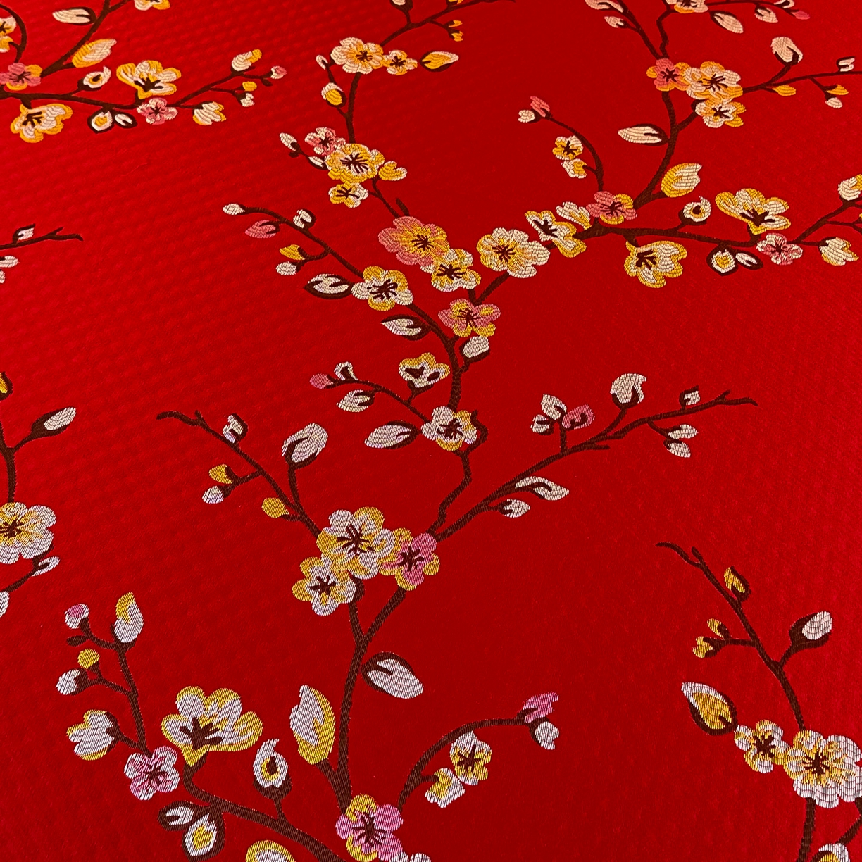 91家纺网 家纺一手货源 找家纺 手艺人家纺 2025新款高精密拉链款G01单床裙 床裙单件 床裙G01红