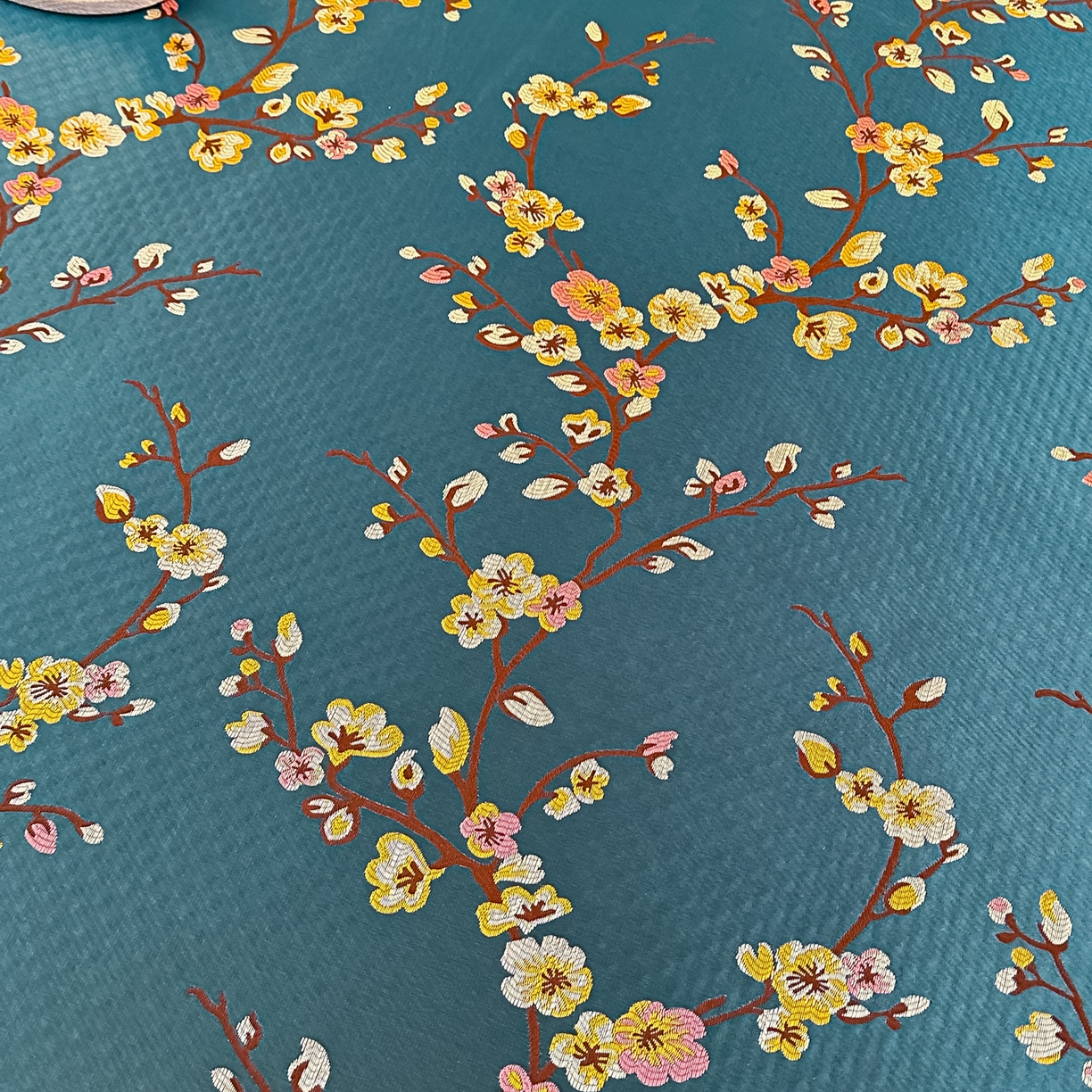 91家纺网 家纺一手货源 找家纺 手艺人家纺 2025新款高精密拉链款G01单床裙 床裙单件 床裙G01绿