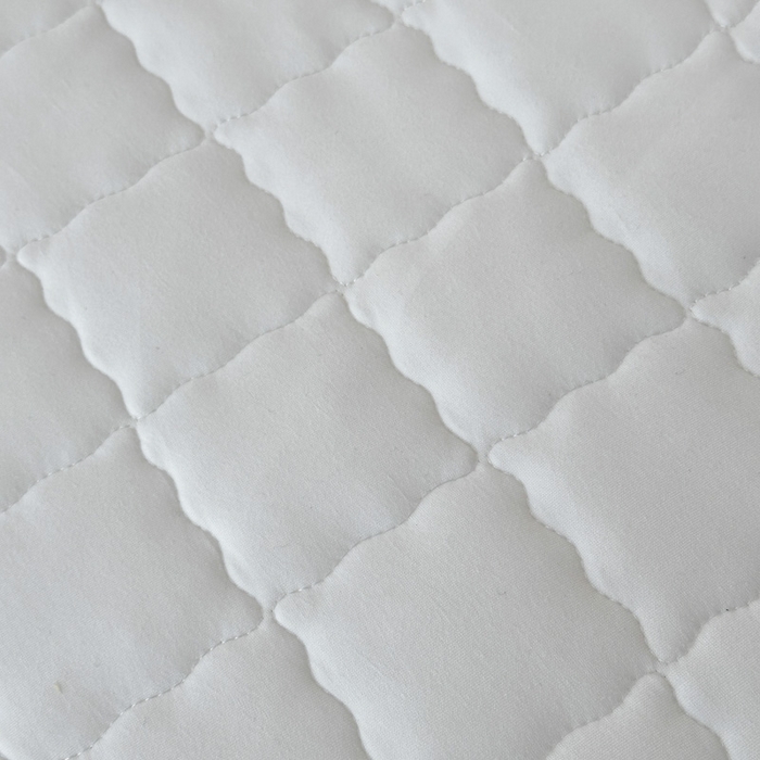 91家纺网 家纺一手货源 找家纺 （总）娇逸家居 2025新款亲肤舒适记忆海绵床垫（可定制特殊尺寸）