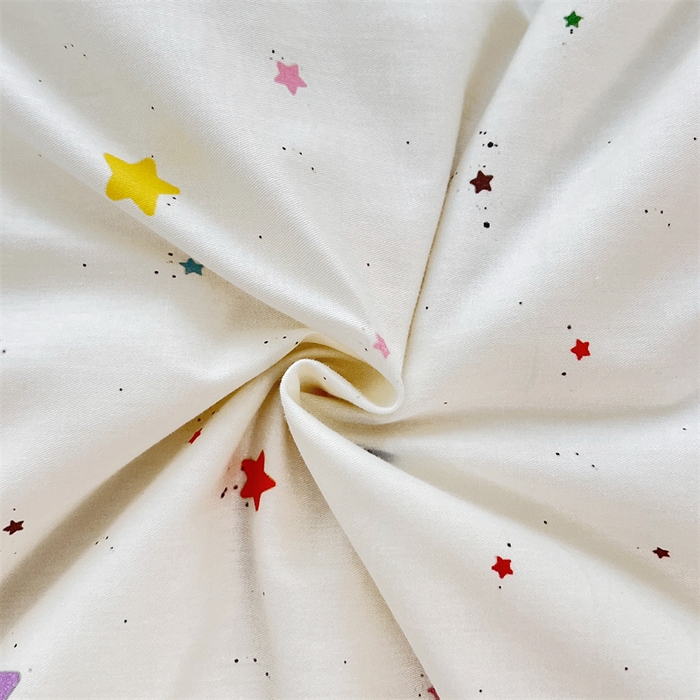 91家纺网 家纺一手货源 找家纺 天瑜家纺 2025新款A类全棉纯棉豆豆绒AB面设计被芯被子被芯 快乐宝贝