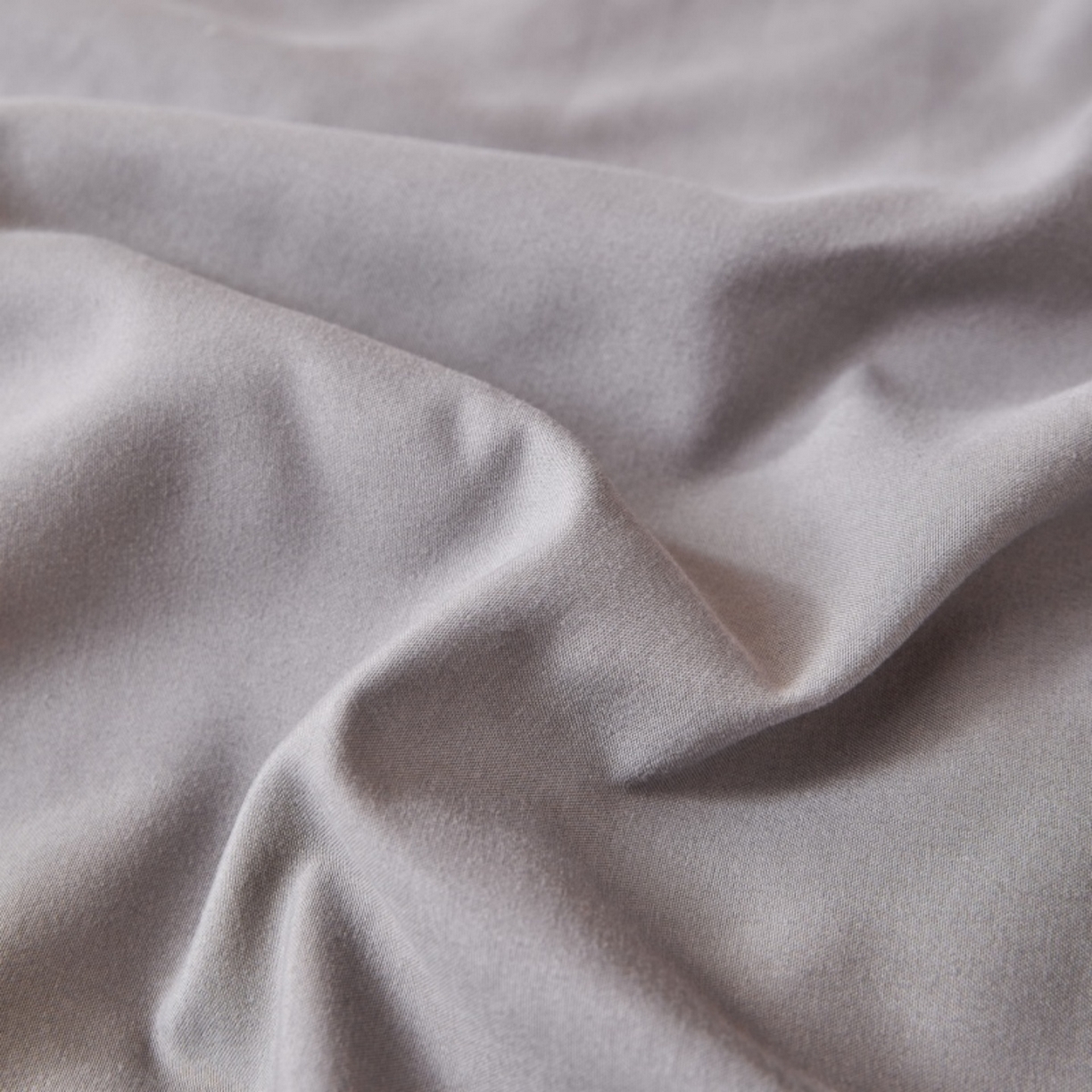 91家纺网 家纺一手货源 找家纺 好宜家纺 2025新款水洗棉新疆棉花被芯被子冬被春秋被夏被学生宿舍四季通用 中式灰色