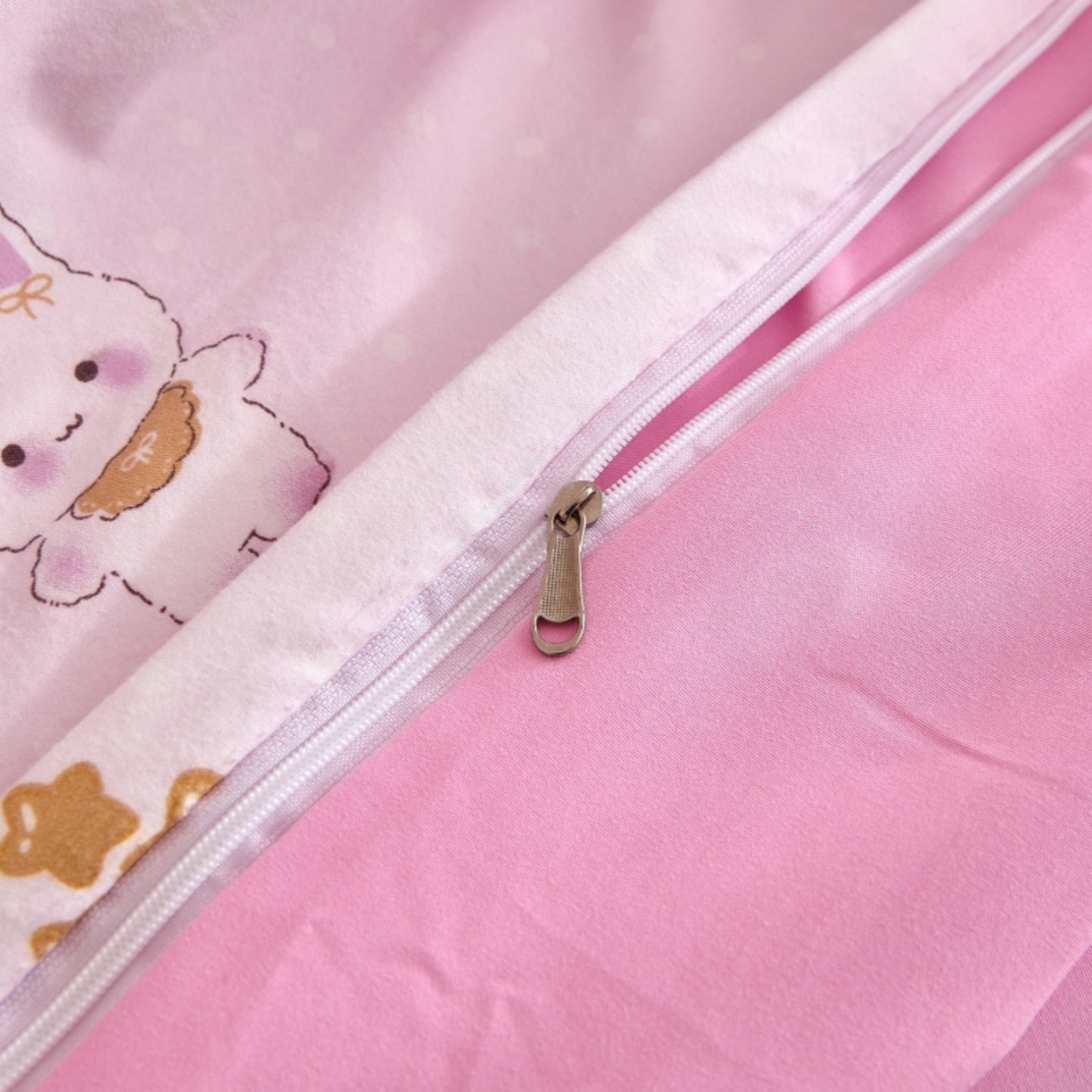 91家纺网 家纺一手货源 找家纺 好宜家纺 2025新款可拆洗新疆棉花被冬被春秋被夏凉被家用学生宿舍被子空调被芯四季通用 【批发团购价更优】【免费打包代发】【量大免费送货上门】 艾露尼亚