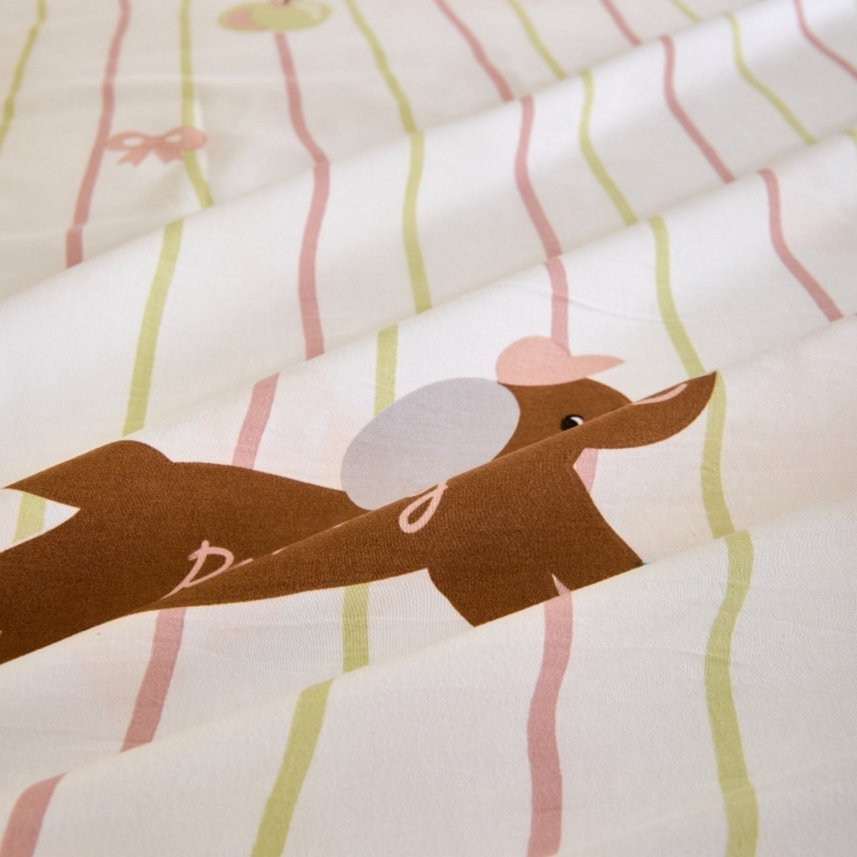 91家纺网 家纺一手货源 找家纺 好宜家纺 2025新款可拆洗新疆棉花被冬被春秋被夏凉被家用学生宿舍被子空调被芯四季通用 【批发团购价更优】【免费打包代发】【量大免费送货上门】 蹦蹦狗