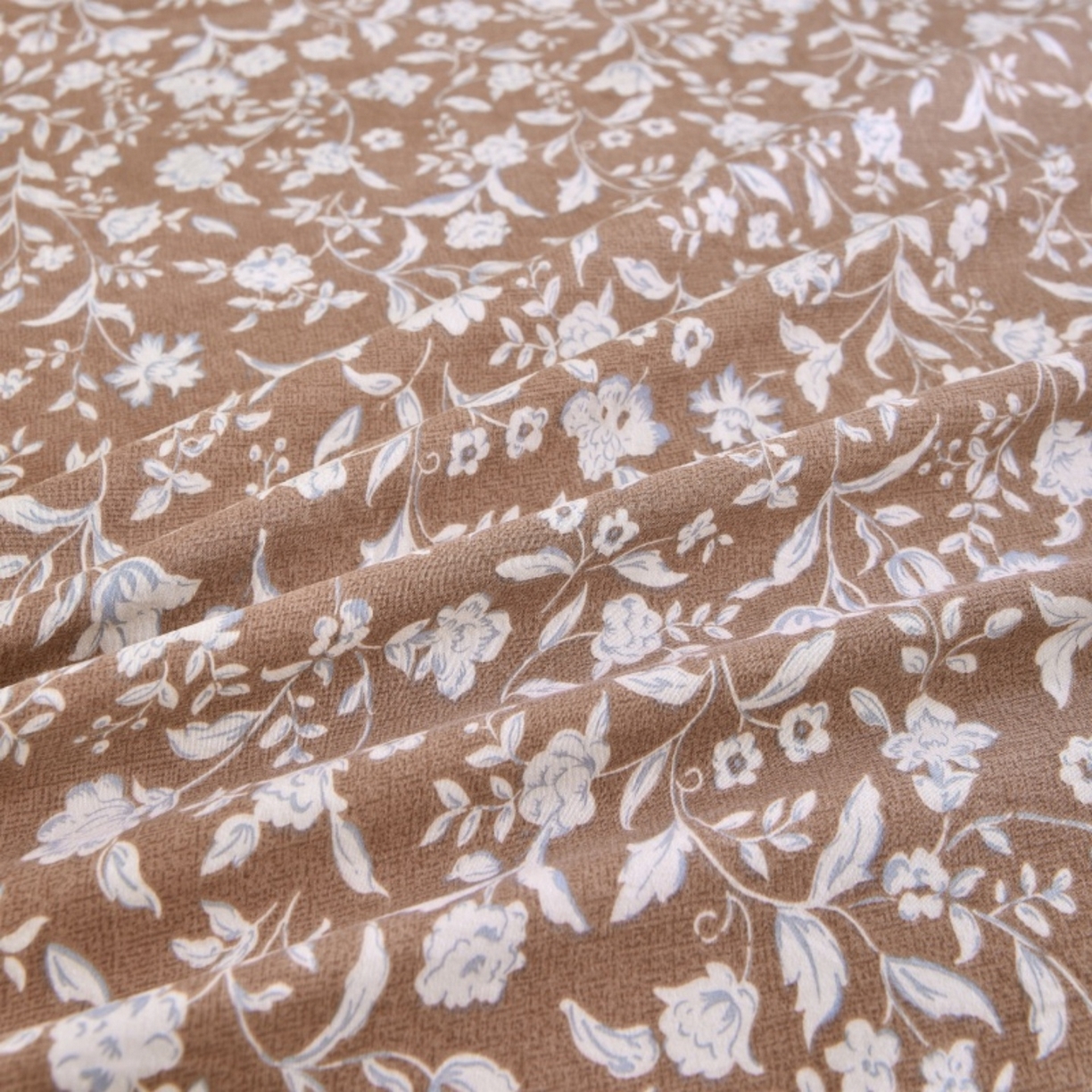 91家纺网 家纺一手货源 找家纺 好宜家纺 2025新款可拆洗新疆棉花被冬被春秋被夏凉被家用学生宿舍被子空调被芯四季通用 【批发团购价更优】【免费打包代发】【量大免费送货上门】 黛米-香槟咖