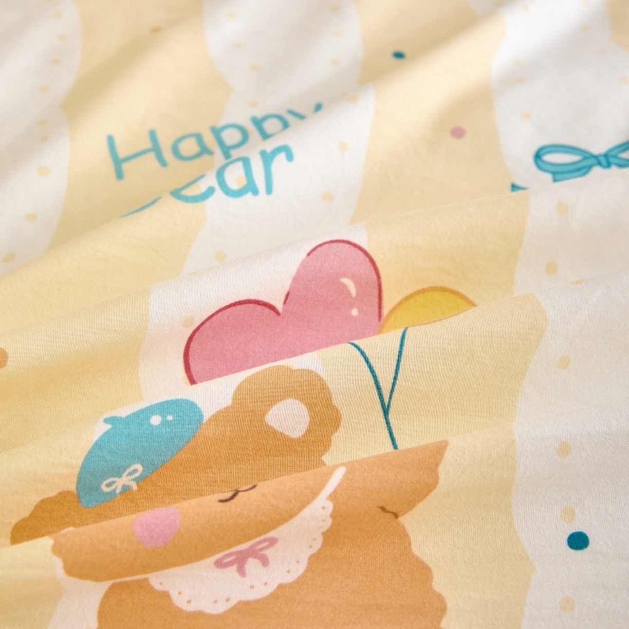 91家纺网 家纺一手货源 找家纺 好宜家纺 2025新款可拆洗新疆棉花被冬被春秋被夏凉被家用学生宿舍被子空调被芯四季通用 【批发团购价更优】【免费打包代发】【量大免费送货上门】 蛋糕熊