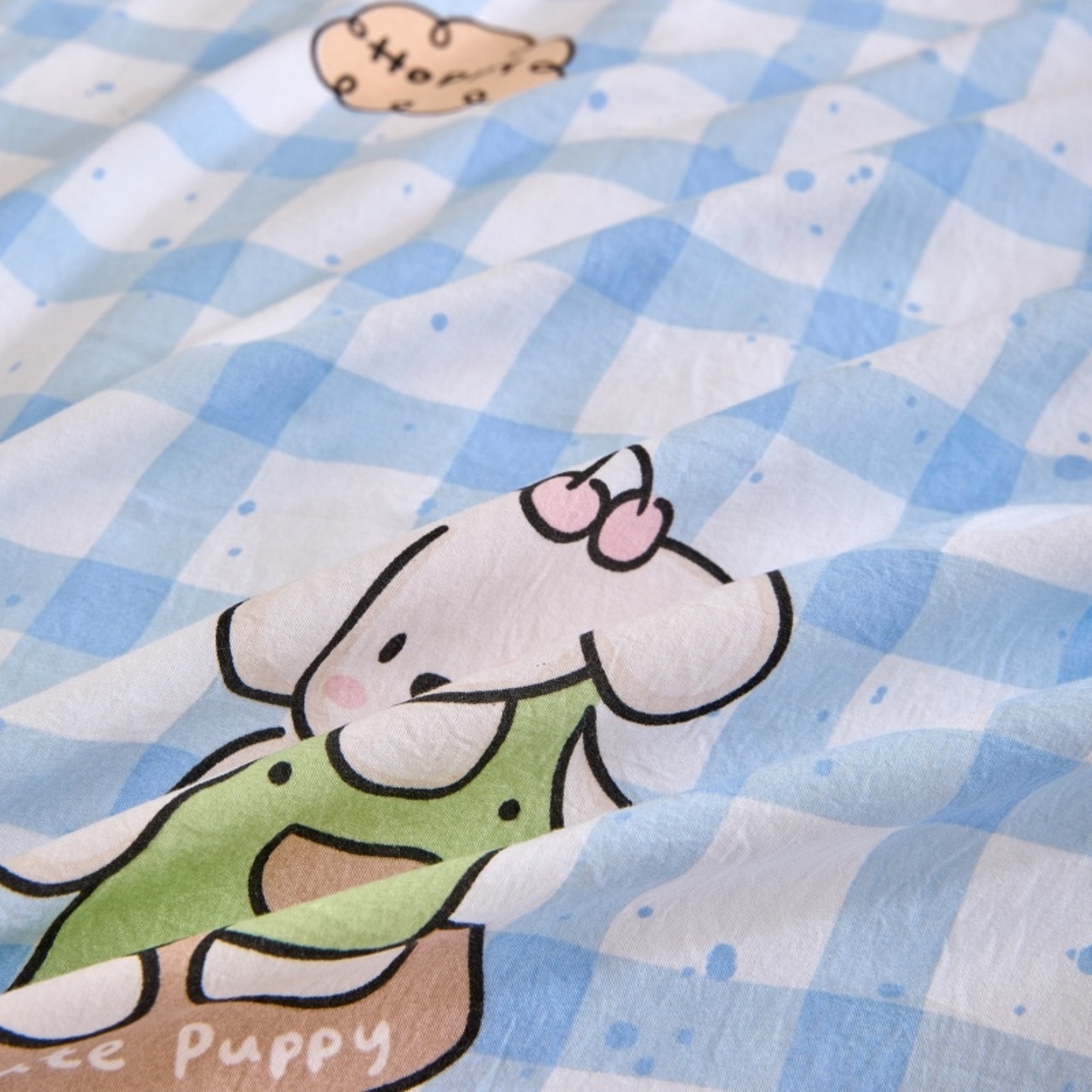 91家纺网 家纺一手货源 找家纺 好宜家纺 2025新款可拆洗新疆棉花被冬被春秋被夏凉被家用学生宿舍被子空调被芯四季通用 【批发团购价更优】【免费打包代发】【量大免费送货上门】 活力宝贝