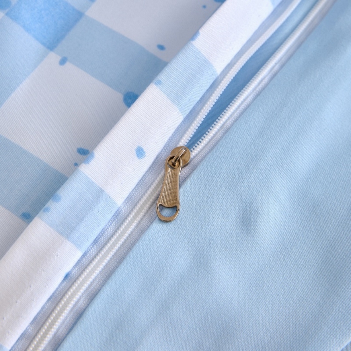 91家纺网 家纺一手货源 找家纺 好宜家纺 2025新款可拆洗新疆棉花被冬被春秋被夏凉被家用学生宿舍被子空调被芯四季通用 【批发团购价更优】【免费打包代发】【量大免费送货上门】 活力宝贝