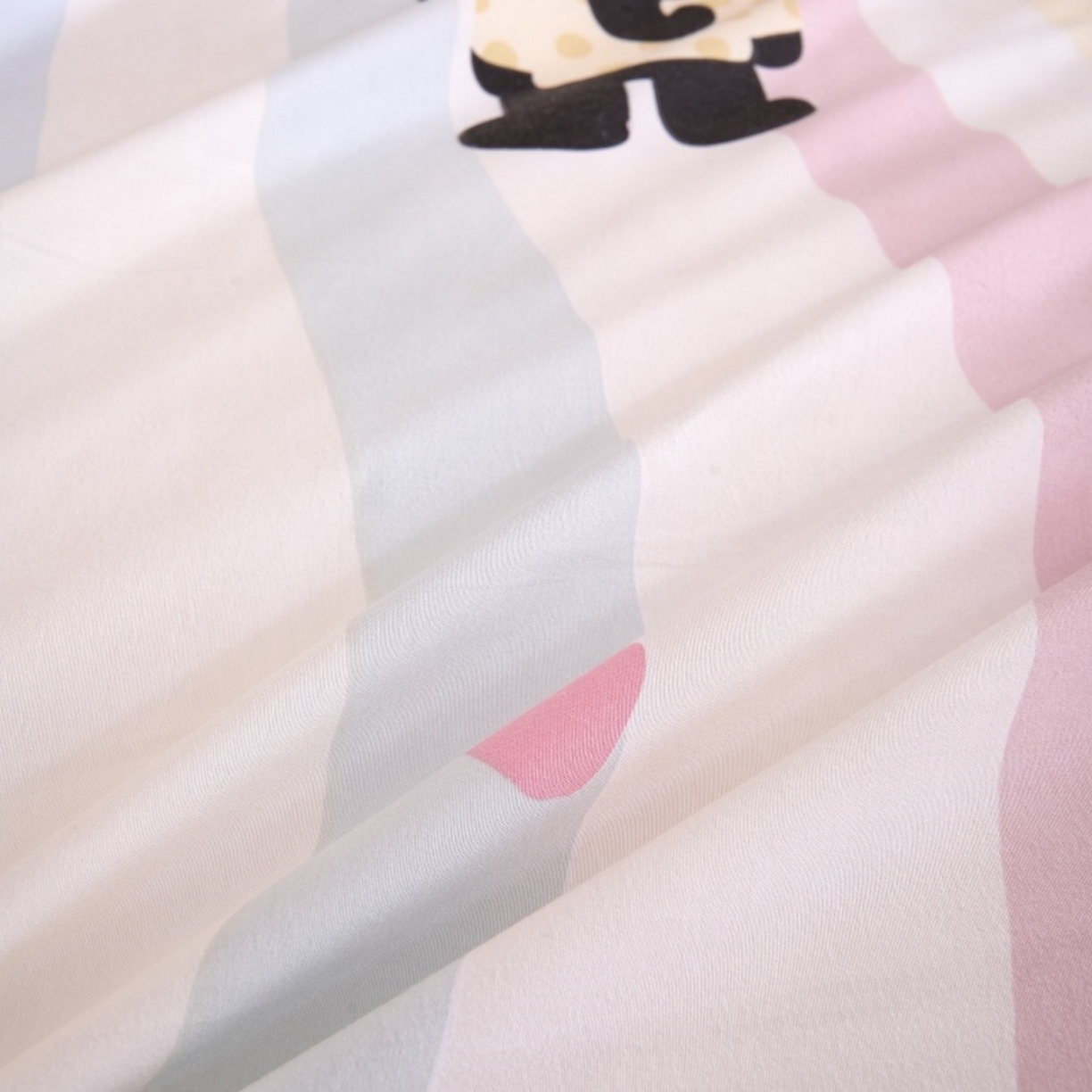 91家纺网 家纺一手货源 找家纺 好宜家纺 2025新款可拆洗新疆棉花被冬被春秋被夏凉被家用学生宿舍被子空调被芯四季通用 【批发团购价更优】【免费打包代发】【量大免费送货上门】 皮皮大象